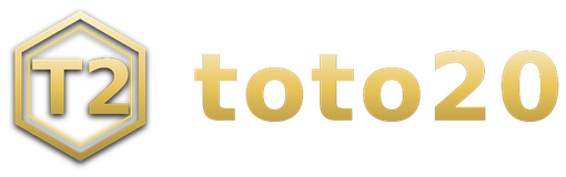 toto20 logo