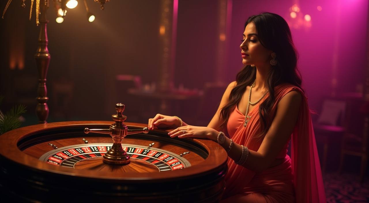 toto20 Explore how Spin And Win plays out in toto20’s lobby