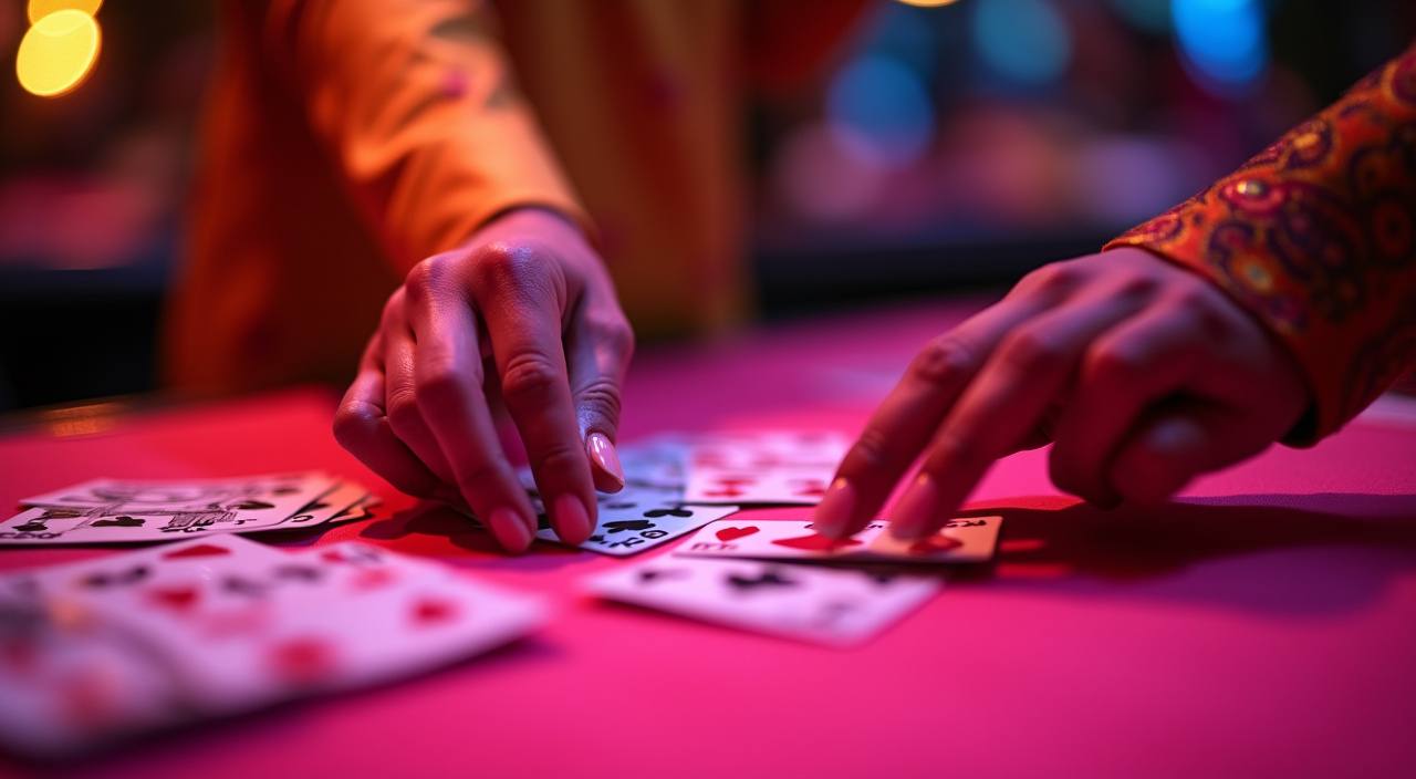 toto20 Explore toto20 Casino Aur Open Karein Account