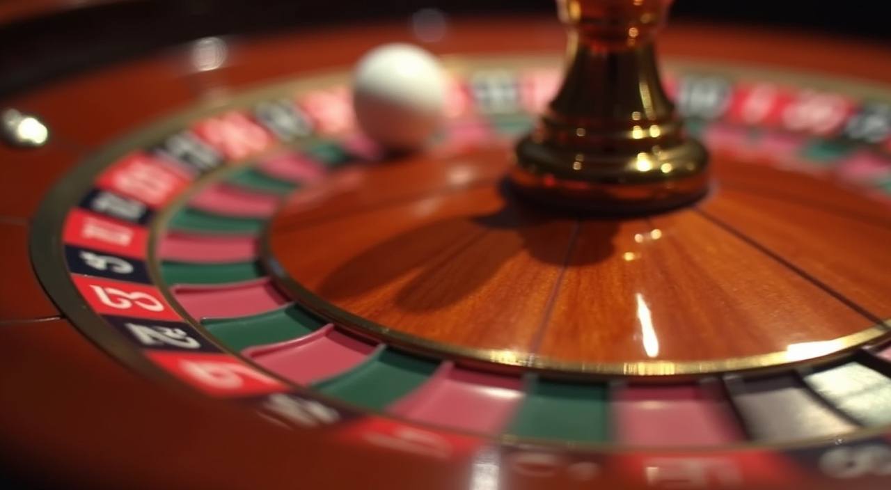 toto20 gaming platform